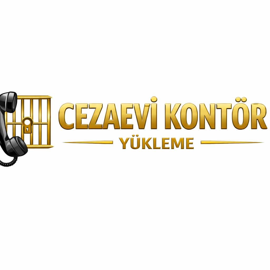 Açık cezaevi dakika yükleme